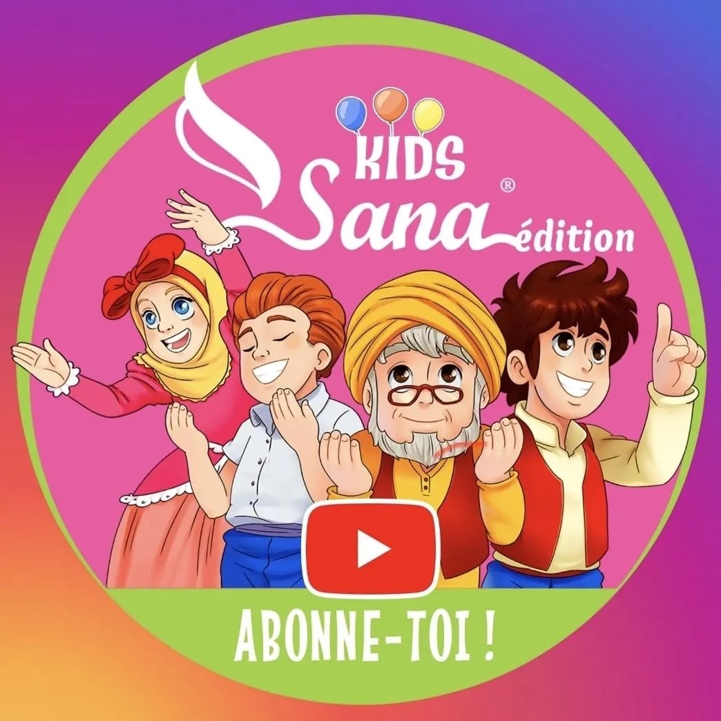 Slide Image