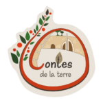 CDLT-icone