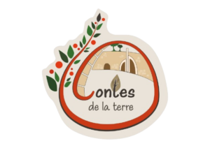 CDLT-icone