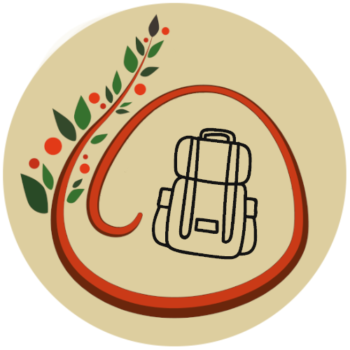 CDLT-participant