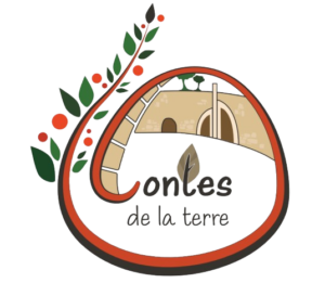 Logo-Contes-de-la-terre-transparant