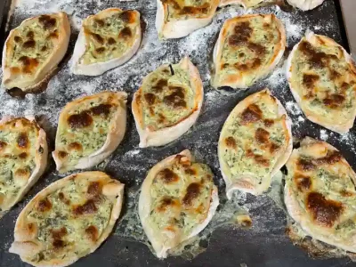 Activites contes de la terre