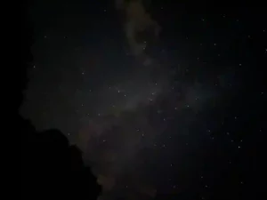 Etoiles - Astronomie - Contes de la terre