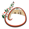 troglo