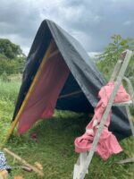 wwoofing contes de la terre