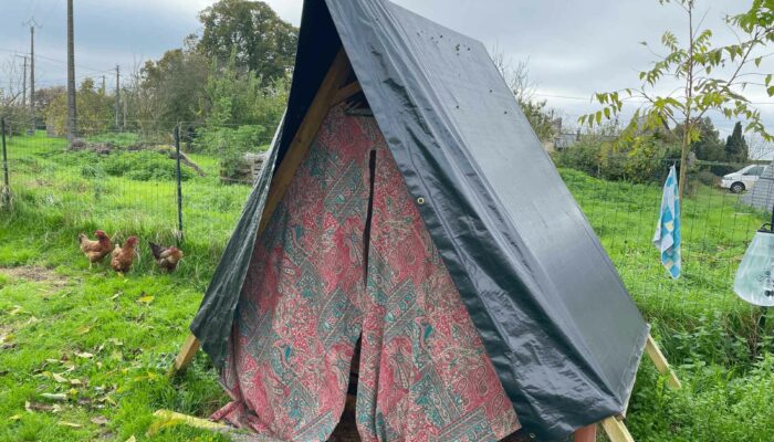 wwoofing contes de la terre