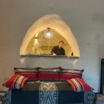 Lieu contes de la terre