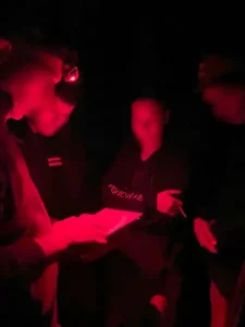 Activites Astronomie contes de la terre 035