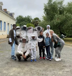 apiculture contes de la terre 01