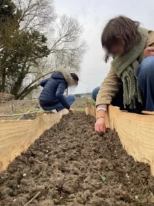 permaculture contes de la terre 02