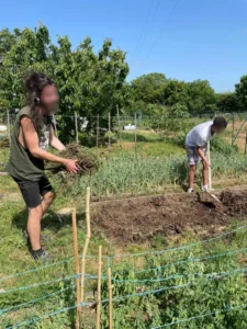 permaculture contes de la terre 03