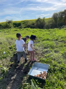 permaculture contes de la terre 05