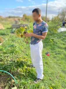 permaculture contes de la terre 07