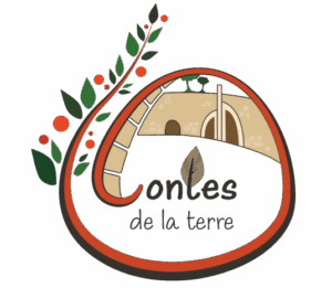Logo-Contes-de-la-terre