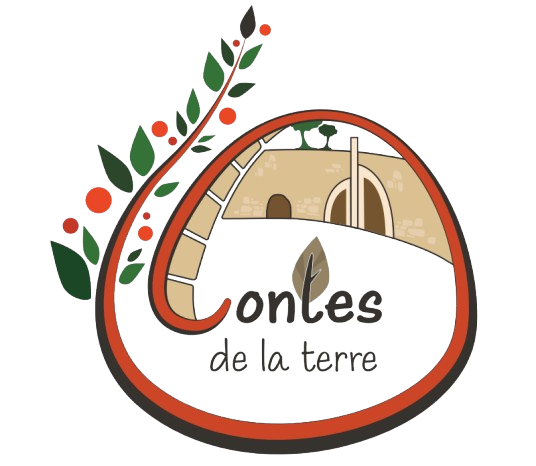 Logo-Contes-de-la-terre