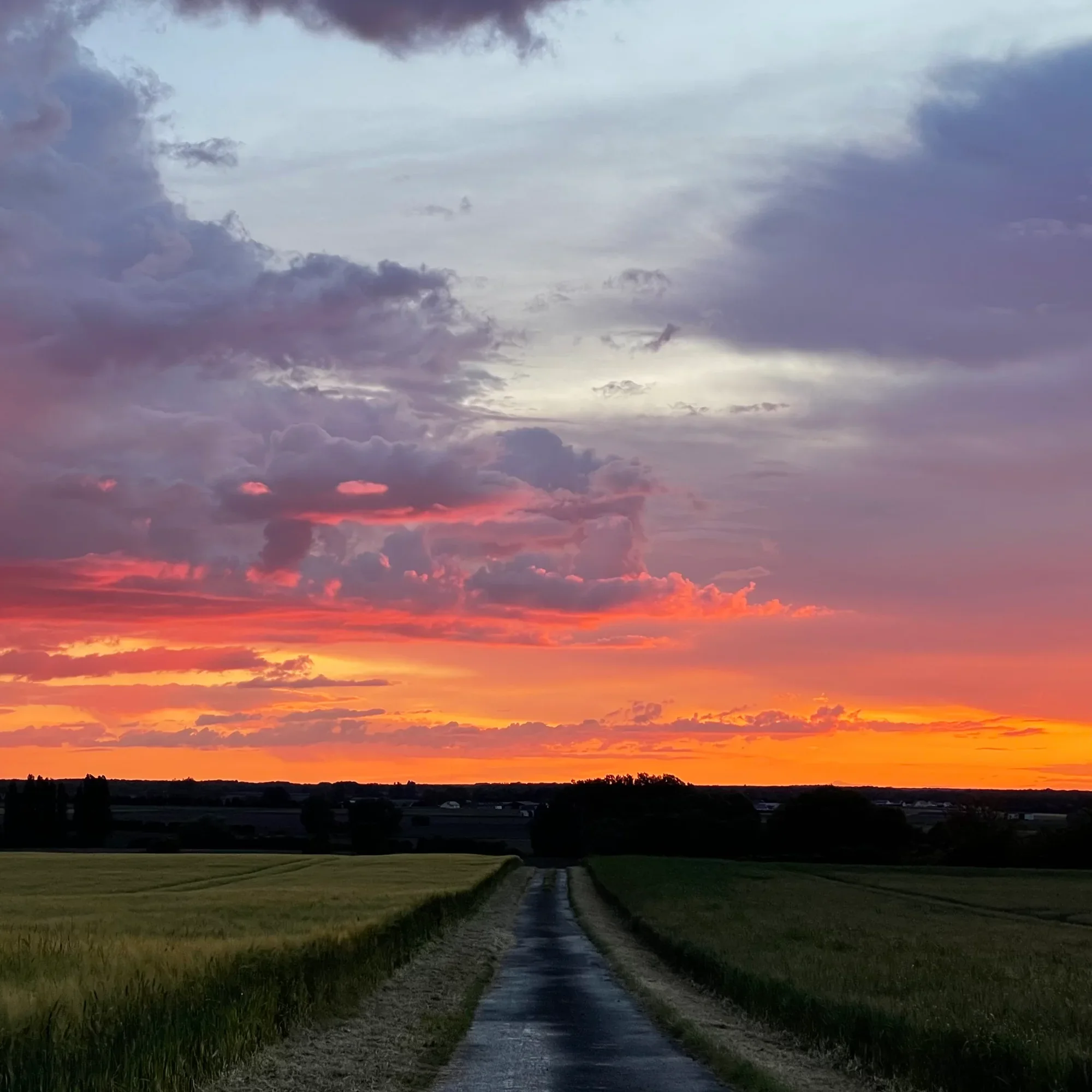 Séjours hiver Contes de la terre 4