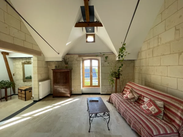 Séjours hiver Contes de la terre 6