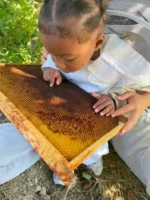 1/2 journée – Image 6