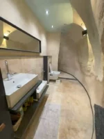 Location Troglo – Image 8