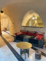 Location Troglo – Image 6