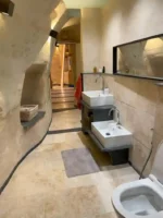 Location Troglo – Image 4