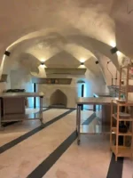 Location Troglo – Image 10