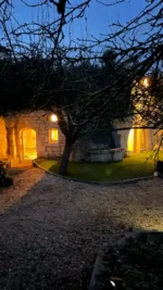 Location Troglo – Image 12