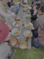 Séjour Nature - week-end du 1 mai (3 jours) – Image 11