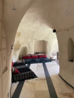 Séjour Nature - week-end du 1 mai (3 jours) – Image 3