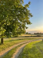 Séjour Nature - week-end du 1 mai (3 jours) – Image 2