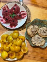 Séjour Nature - week-end du 1 mai (3 jours) – Image 10