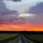 Séjour Nature - week-end du 1 mai (3 jours)