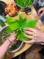 Séjour Nature - week-end du 1 mai (3 jours) – Image 8