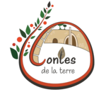 Logo-Contes-de-la-terre