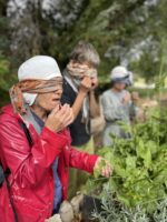 Journée nature – Image 7