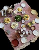 Journée Qalbeen – Image 5