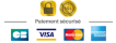 paiement-securise-contes_de_la_terre